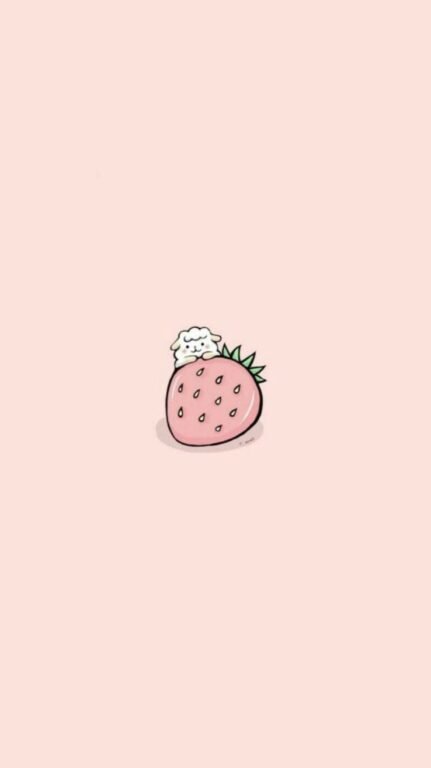 cute wallpaper for iphones