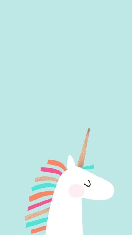 cutest wallpapers for iphone