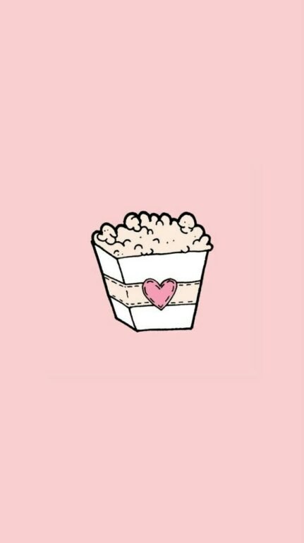 wallpaper cute for iphone