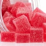 CBG Gummies Benefits