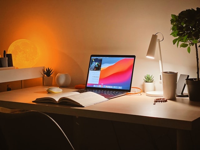 Beginner’s Guide to Organizing Your Digital Life